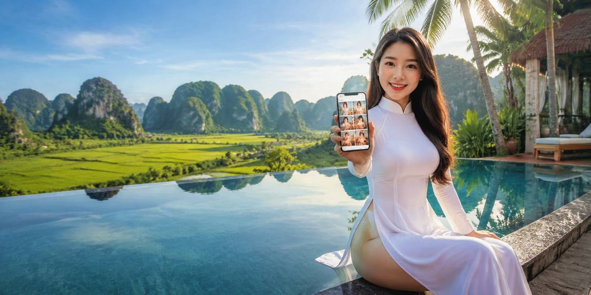 u8883 Thưởng nạp lại hằng ngày