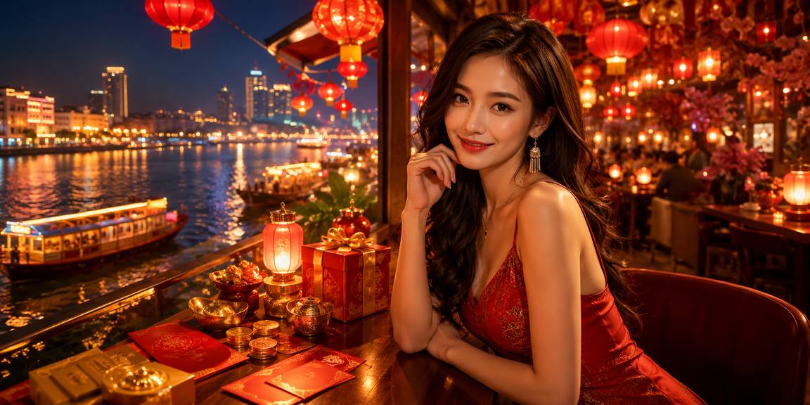 u8883 Tích điểm đổi thưởng