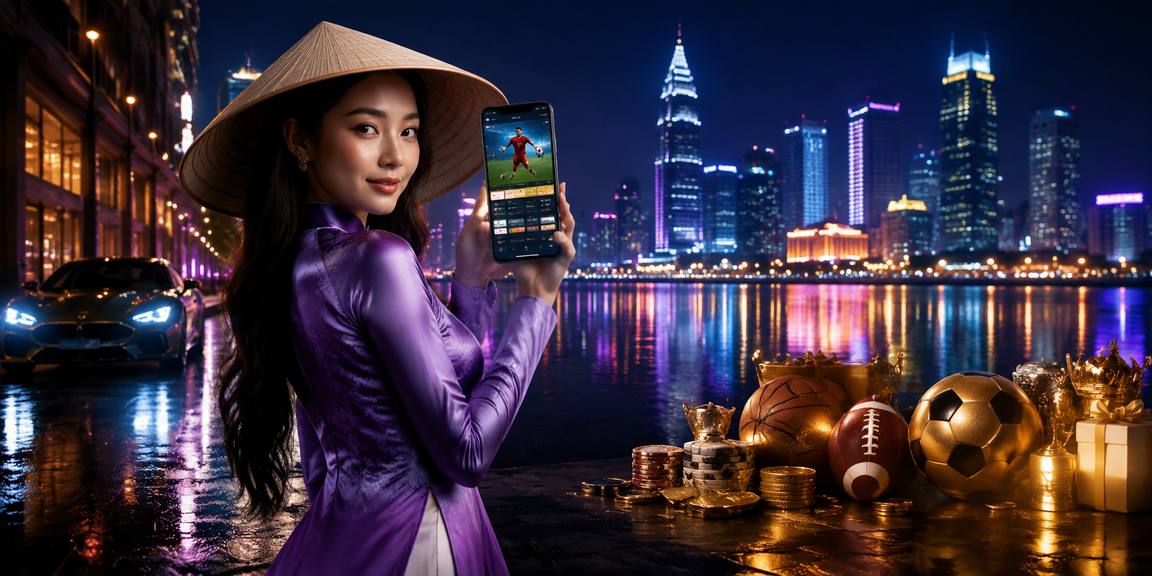u8883 Casino & Slot