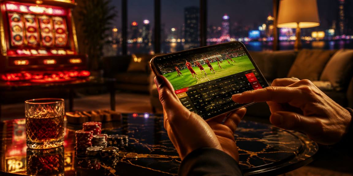 u8883 Nạp tiền vào u8883