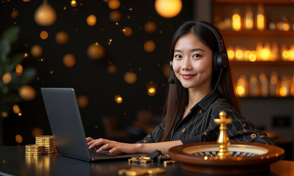 u8883 Xác minh tài khoản u8883