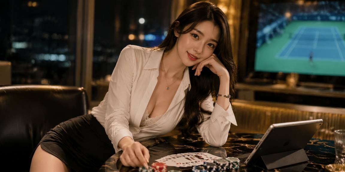 u8883 Đá Gà Campuchia – Cược Trận Đấu Từ Điện Thoại